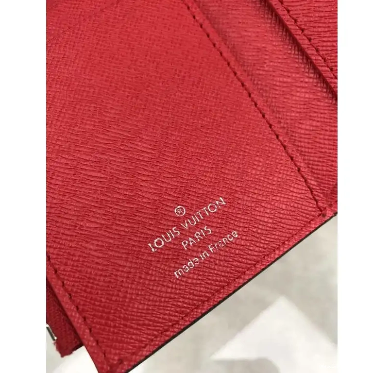 Official Brother Sam LV 19T1L0581 Bags 0818
